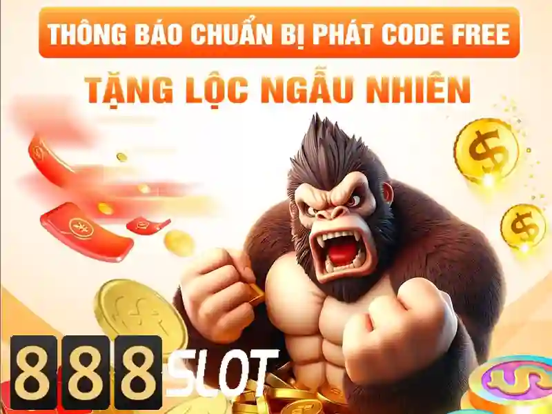 Mẹo chơi bắn cá 3 cây dễ ăn tiền nhà cái