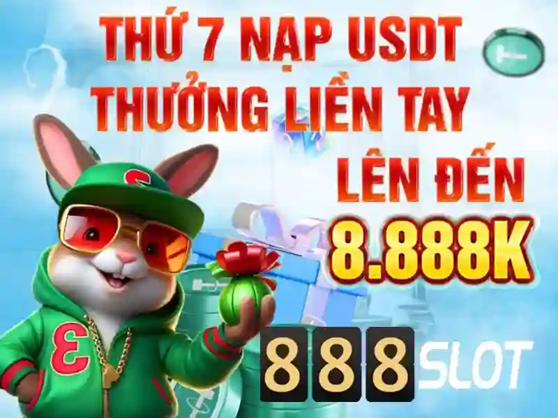 Mẹo chơi bắn cá 3 cây dễ ăn tiền nhà cái