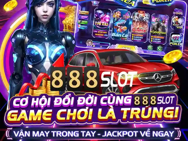 Mẹo chơi bắn cá 3 cây dễ ăn tiền nhà cái