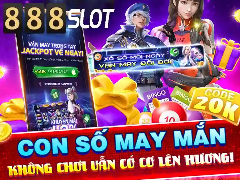 An toàn và thanh toán